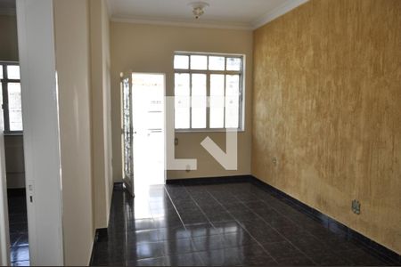 Sala de apartamento para alugar com 2 quartos, 90m² em Pilares, Rio de Janeiro