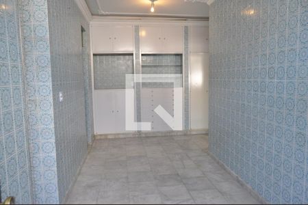 Apartamento para alugar com 2 quartos, 90m² em Pilares, Rio de Janeiro