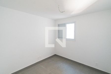 Quarto 1 de apartamento para alugar com 2 quartos, 47m² em Vila Gea, São Paulo