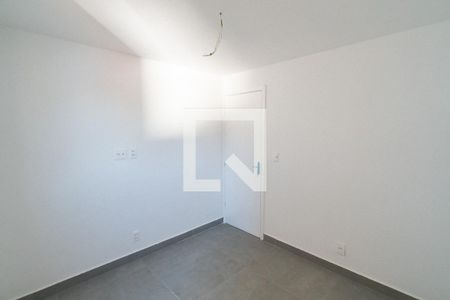 Quarto 1 de apartamento para alugar com 2 quartos, 47m² em Vila Gea, São Paulo