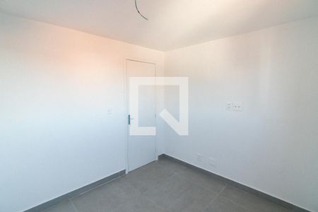 Quarto 2 de apartamento para alugar com 2 quartos, 47m² em Vila Gea, São Paulo