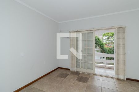 Quarto Suíte de casa à venda com 3 quartos, 250m² em Sarandi, Porto Alegre
