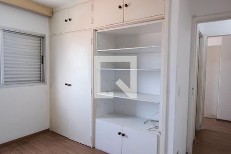Quarto 1 de apartamento à venda com 2 quartos, 67m² em Pinheiros, São Paulo