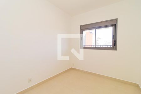 Quarto de apartamento para alugar com 1 quarto, 31m² em Bela Vista, São Paulo