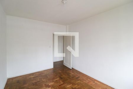 Quarto 1 de apartamento à venda com 2 quartos, 97m² em Centro Histórico, Porto Alegre