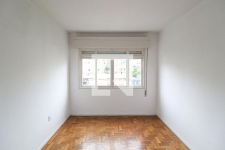 Quarto 2 de apartamento à venda com 2 quartos, 97m² em Centro Histórico, Porto Alegre