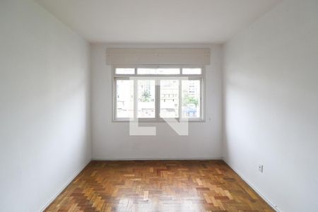 Quarto 1 de apartamento à venda com 2 quartos, 97m² em Centro Histórico, Porto Alegre