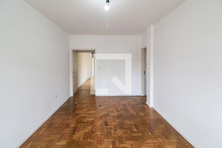 Sala de apartamento à venda com 2 quartos, 97m² em Centro Histórico, Porto Alegre