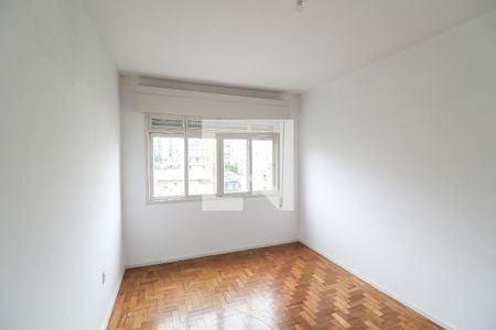 Quarto 2 de apartamento à venda com 2 quartos, 97m² em Centro Histórico, Porto Alegre