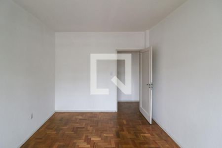 Quarto 1 de apartamento à venda com 2 quartos, 97m² em Centro Histórico, Porto Alegre