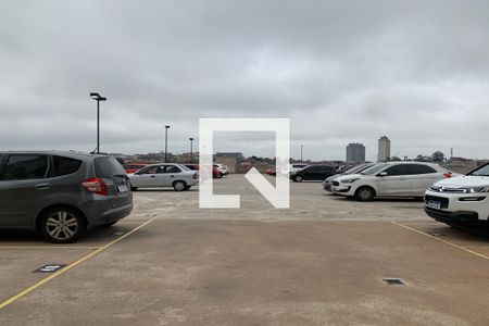 Apartamento à venda com 57m², 3 quartos e 1 vaga Apartamento à venda com 57m², 3 quartos e 1 vagaGaragem