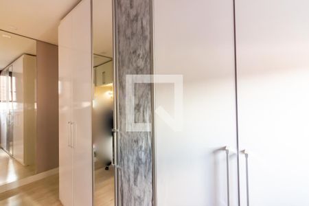 Apartamento à venda com 57m², 3 quartos e 1 vaga Apartamento à venda com 57m², 3 quartos e 1 vagaQuarto 3