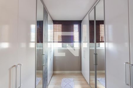 Apartamento à venda com 57m², 3 quartos e 1 vaga Apartamento à venda com 57m², 3 quartos e 1 vagaQuarto 3