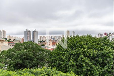 Vista do quarto 1 de apartamento à venda com 2 quartos, 45m² em Liberdade, São Paulo