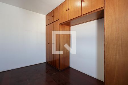 Quarto 1 de apartamento à venda com 2 quartos, 52m² em Lauzane Paulista, São Paulo