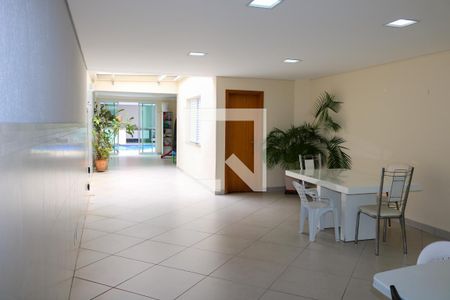 Casa à venda com 430m², 4 quartos e 5 vagas Casa à venda com 430m², 4 quartos e 5 vagasSalão de Festas