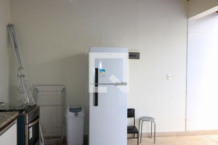 Casa à venda com 430m², 4 quartos e 5 vagas Casa à venda com 430m², 4 quartos e 5 vagasÁrea Gourmet