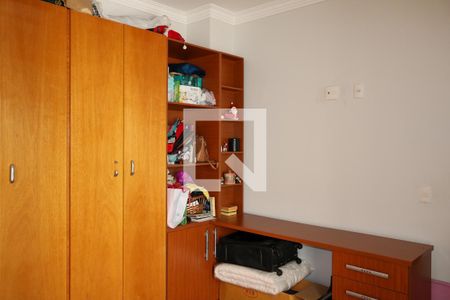 Casa à venda com 430m², 4 quartos e 5 vagas Casa à venda com 430m², 4 quartos e 5 vagasSuíte 2