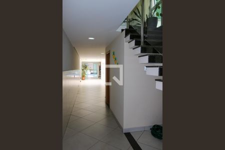 Casa à venda com 430m², 4 quartos e 5 vagas Casa à venda com 430m², 4 quartos e 5 vagasSalão de Festas