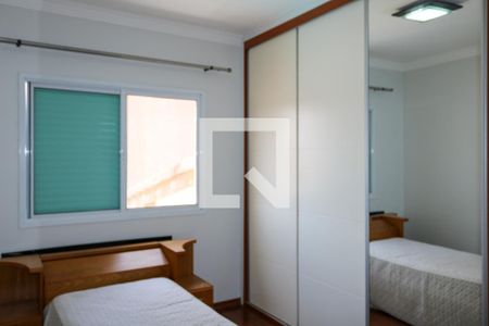 Casa à venda com 430m², 4 quartos e 5 vagas Casa à venda com 430m², 4 quartos e 5 vagasSuíte 4