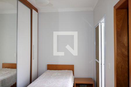 Casa à venda com 430m², 4 quartos e 5 vagas Casa à venda com 430m², 4 quartos e 5 vagasSuíte 3