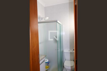 Casa à venda com 430m², 4 quartos e 5 vagas Casa à venda com 430m², 4 quartos e 5 vagasSuíte 2 - Banheiro