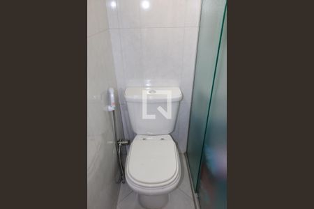 Casa à venda com 430m², 4 quartos e 5 vagas Casa à venda com 430m², 4 quartos e 5 vagasSuíte 3 - Banheiro