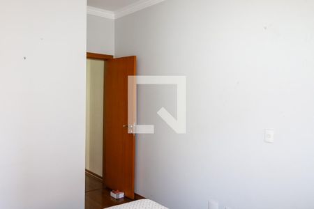 Casa à venda com 430m², 4 quartos e 5 vagas Casa à venda com 430m², 4 quartos e 5 vagasSuíte 4
