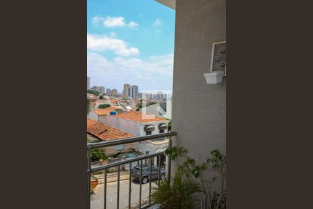 Casa à venda com 430m², 4 quartos e 5 vagas Casa à venda com 430m², 4 quartos e 5 vagasSuíte 1 - Varanda