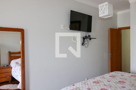 Casa à venda com 430m², 4 quartos e 5 vagas Casa à venda com 430m², 4 quartos e 5 vagasSuíte 1