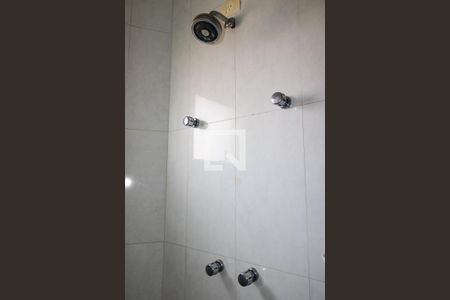 Casa à venda com 430m², 4 quartos e 5 vagas