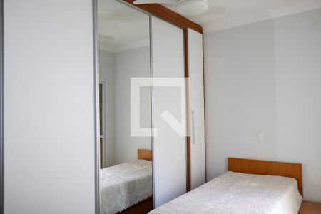 Casa à venda com 430m², 4 quartos e 5 vagas Casa à venda com 430m², 4 quartos e 5 vagasSuíte 3