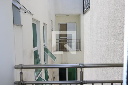 Casa à venda com 430m², 4 quartos e 5 vagas Casa à venda com 430m², 4 quartos e 5 vagasSuíte 2 - Varanda