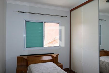 Casa à venda com 430m², 4 quartos e 5 vagas Casa à venda com 430m², 4 quartos e 5 vagasSuíte 4