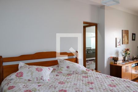 Casa à venda com 430m², 4 quartos e 5 vagas Casa à venda com 430m², 4 quartos e 5 vagasSuíte 1