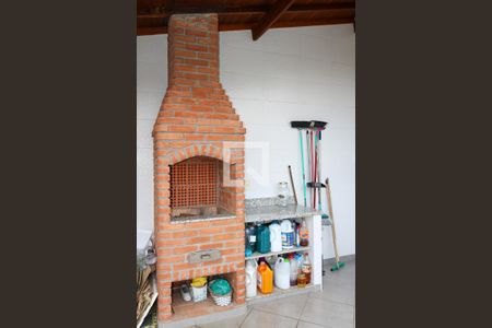 Casa à venda com 430m², 4 quartos e 5 vagas Casa à venda com 430m², 4 quartos e 5 vagasÁrea Gourmet