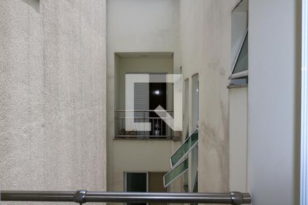 Casa à venda com 430m², 4 quartos e 5 vagas Casa à venda com 430m², 4 quartos e 5 vagasSuíte 3 - Varanda