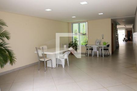 Casa à venda com 430m², 4 quartos e 5 vagas