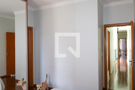 Casa à venda com 430m², 4 quartos e 5 vagas Casa à venda com 430m², 4 quartos e 5 vagasSuíte 4