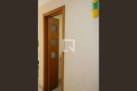 Casa à venda com 430m², 4 quartos e 5 vagas Casa à venda com 430m², 4 quartos e 5 vagasLavado - Salão de Festas