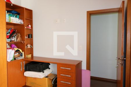 Casa à venda com 430m², 4 quartos e 5 vagas Casa à venda com 430m², 4 quartos e 5 vagasSuíte 2