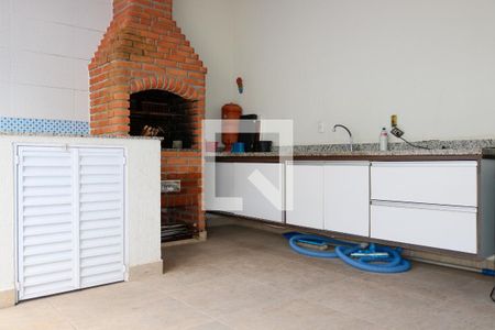 Casa à venda com 430m², 4 quartos e 5 vagas Casa à venda com 430m², 4 quartos e 5 vagasÁrea Gourmet