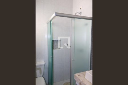 Casa à venda com 430m², 4 quartos e 5 vagas Casa à venda com 430m², 4 quartos e 5 vagasSuíte 3 - Banheiro