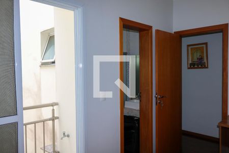 Casa à venda com 430m², 4 quartos e 5 vagas Casa à venda com 430m², 4 quartos e 5 vagasSuíte 3