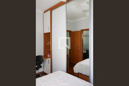 Casa à venda com 430m², 4 quartos e 5 vagas Casa à venda com 430m², 4 quartos e 5 vagasSuíte 3