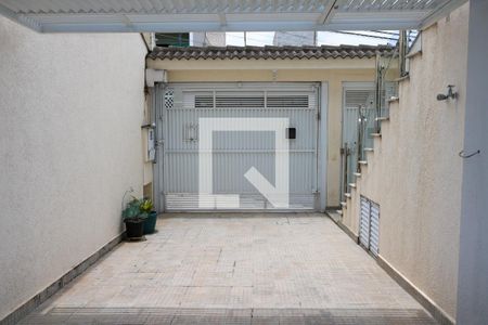 Casa à venda com 430m², 4 quartos e 5 vagas Casa à venda com 430m², 4 quartos e 5 vagasGaragem