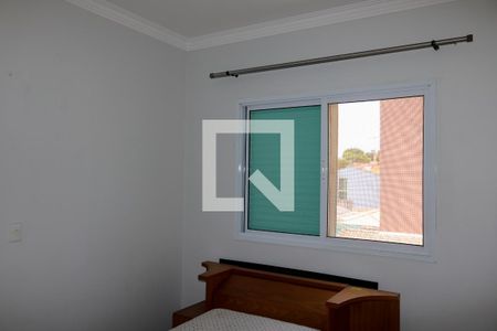 Casa à venda com 430m², 4 quartos e 5 vagas Casa à venda com 430m², 4 quartos e 5 vagasSuíte 4