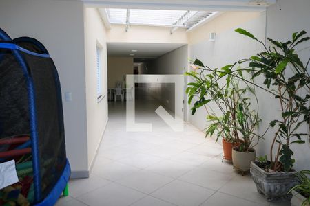 Casa à venda com 430m², 4 quartos e 5 vagas Casa à venda com 430m², 4 quartos e 5 vagasSalão de Festas
