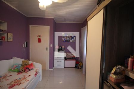 Quarto 2 de casa à venda com 4 quartos, 198m² em Niterói, Canoas
