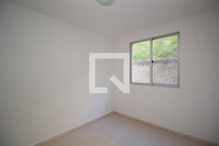 Quarto 2 de apartamento à venda com 2 quartos, 54m² em Vila Pirituba, São Paulo